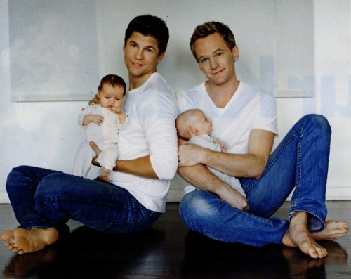 deaf calgary gay gay fisher twins